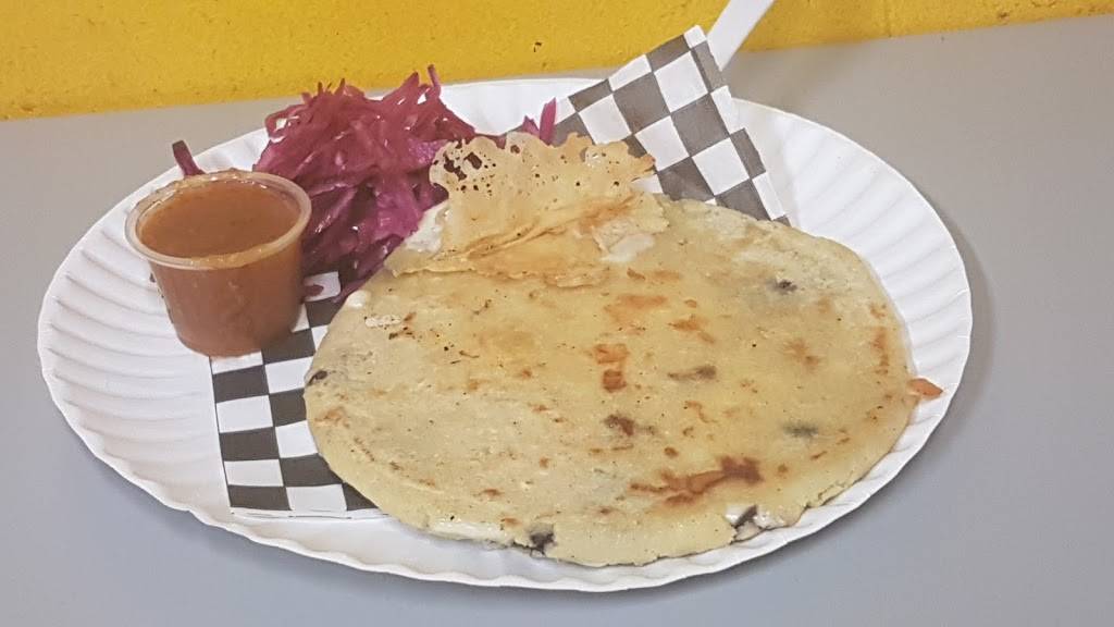 Casamiento | restaurant | 214 Augusta Ave, Toronto, ON M5T 2L8, Canada | 9056164463 OR +1 905-616-4463