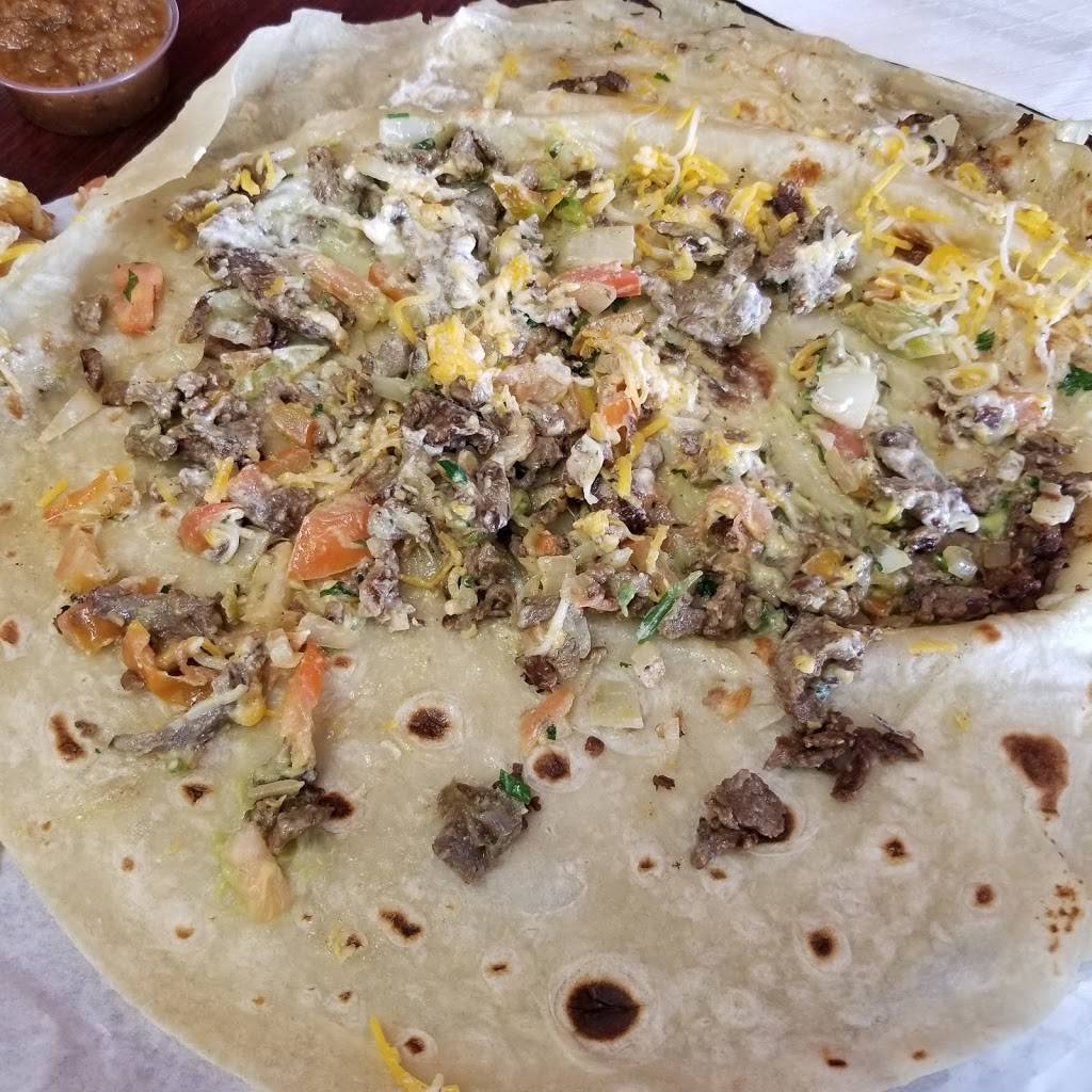 Albetos Fresh Mexican Food | restaurant | 1197 Calimesa Blvd suite k, Calimesa, CA 92320, USA | 9097950770 OR +1 909-795-0770