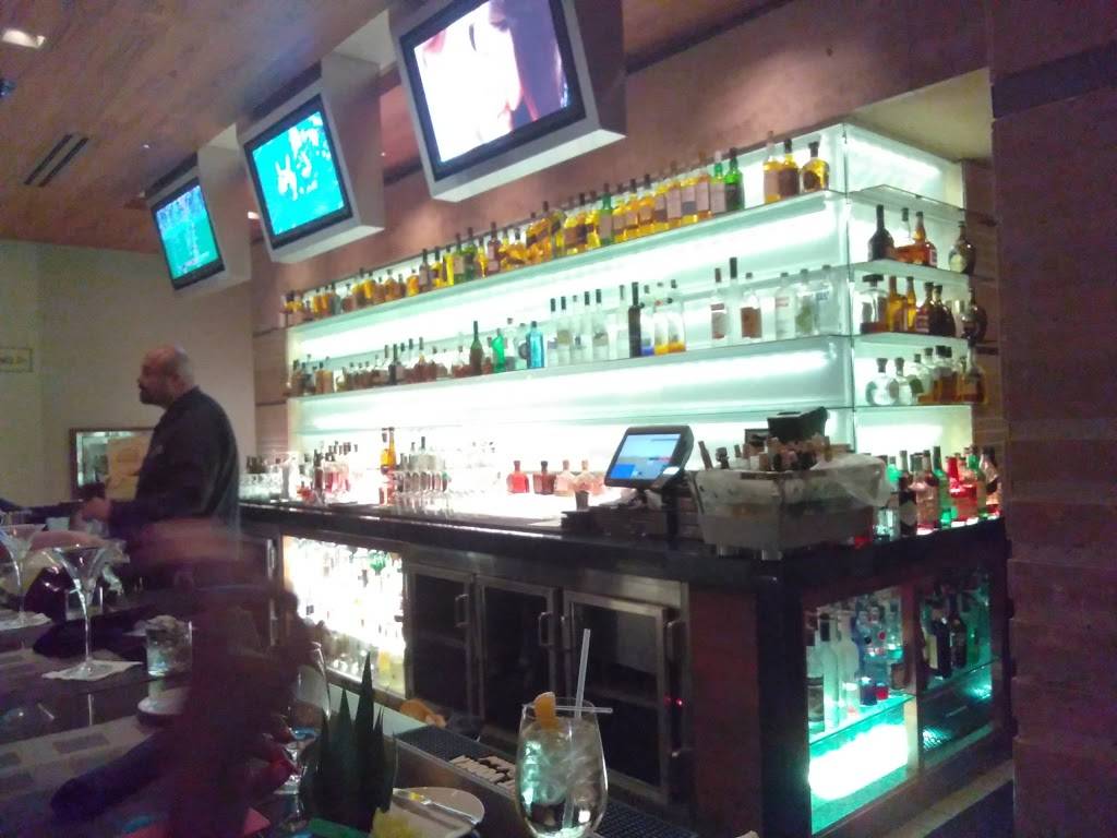 Marinellis Pasta Bar | restaurant | 12300 S Las Vegas Blvd, Henderson, NV 89044, USA | 7027971000 OR +1 702-797-1000