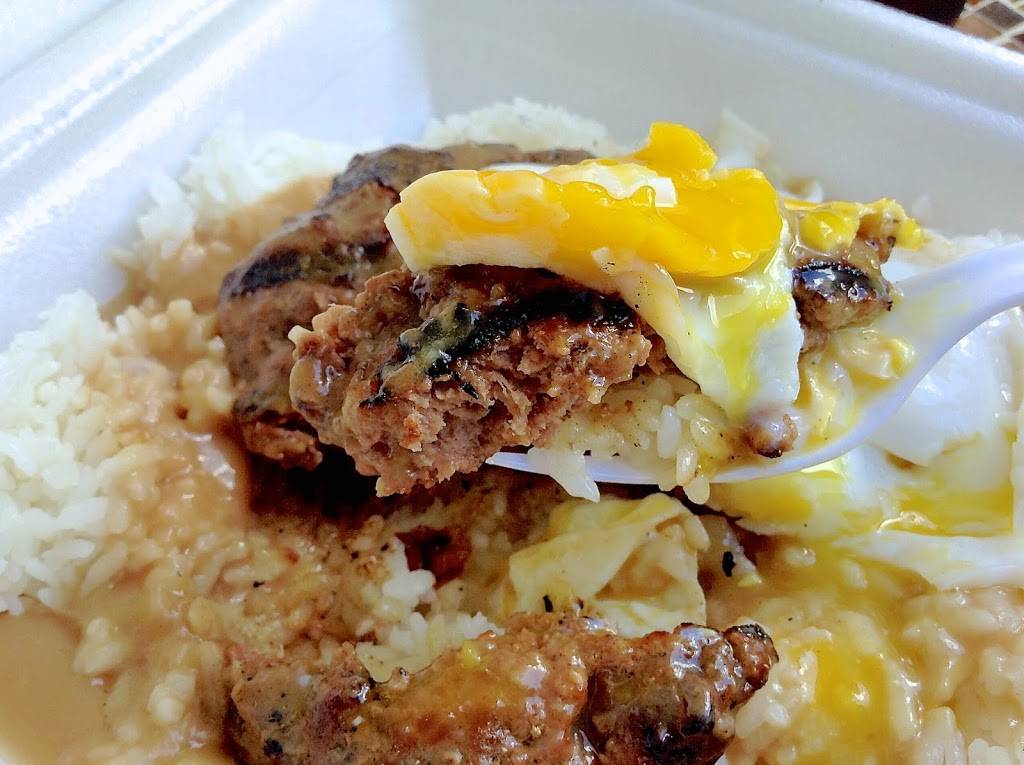 Diamond Head Market & Grill | restaurant | 3158 Monsarrat Ave, Honolulu, HI 96815, USA | 8087320077 OR +1 808-732-0077