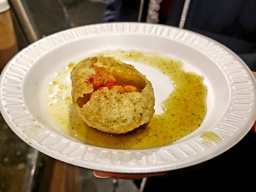 Patels Cafe | cafe | 2600 W Devon Ave, Chicago, IL 60659, USA | 7732620100 OR +1 773-262-0100