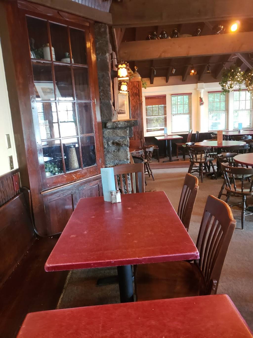 Olney Ale House | restaurant | 2000 Olney Sandy Spring Rd, Olney, MD 20832, USA | 3017746708 OR +1 301-774-6708