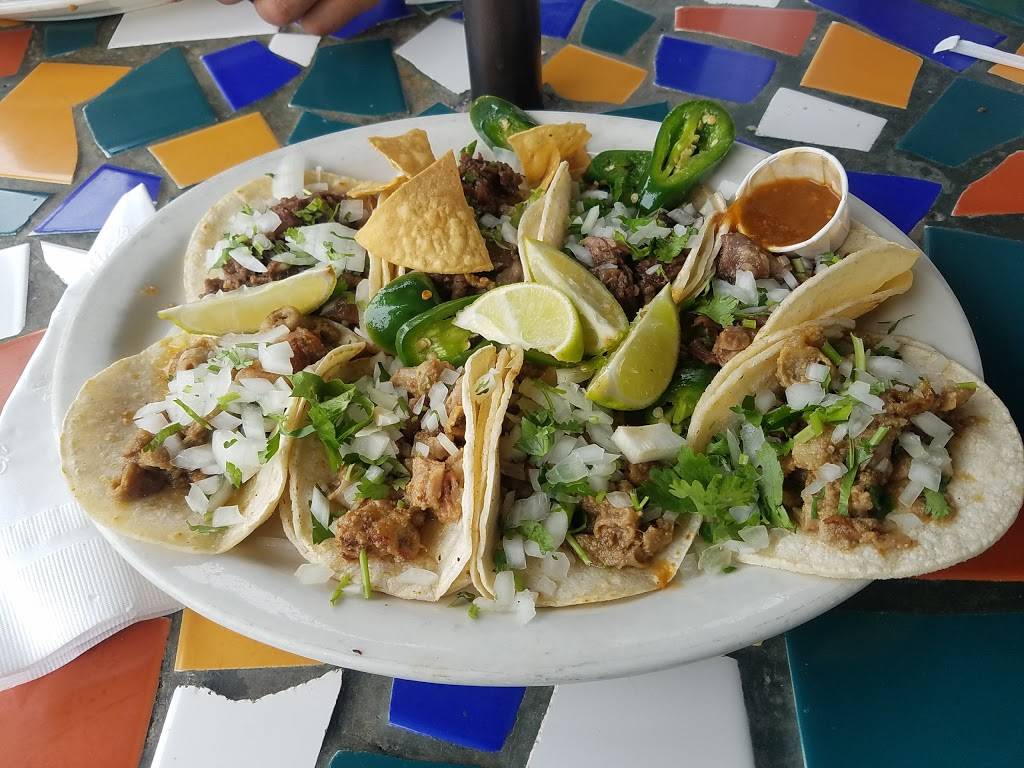 El Super Burrito | restaurant | 3631 E Colorado Blvd, Pasadena, CA 91107, USA | 6267924482 OR +1 626-792-4482