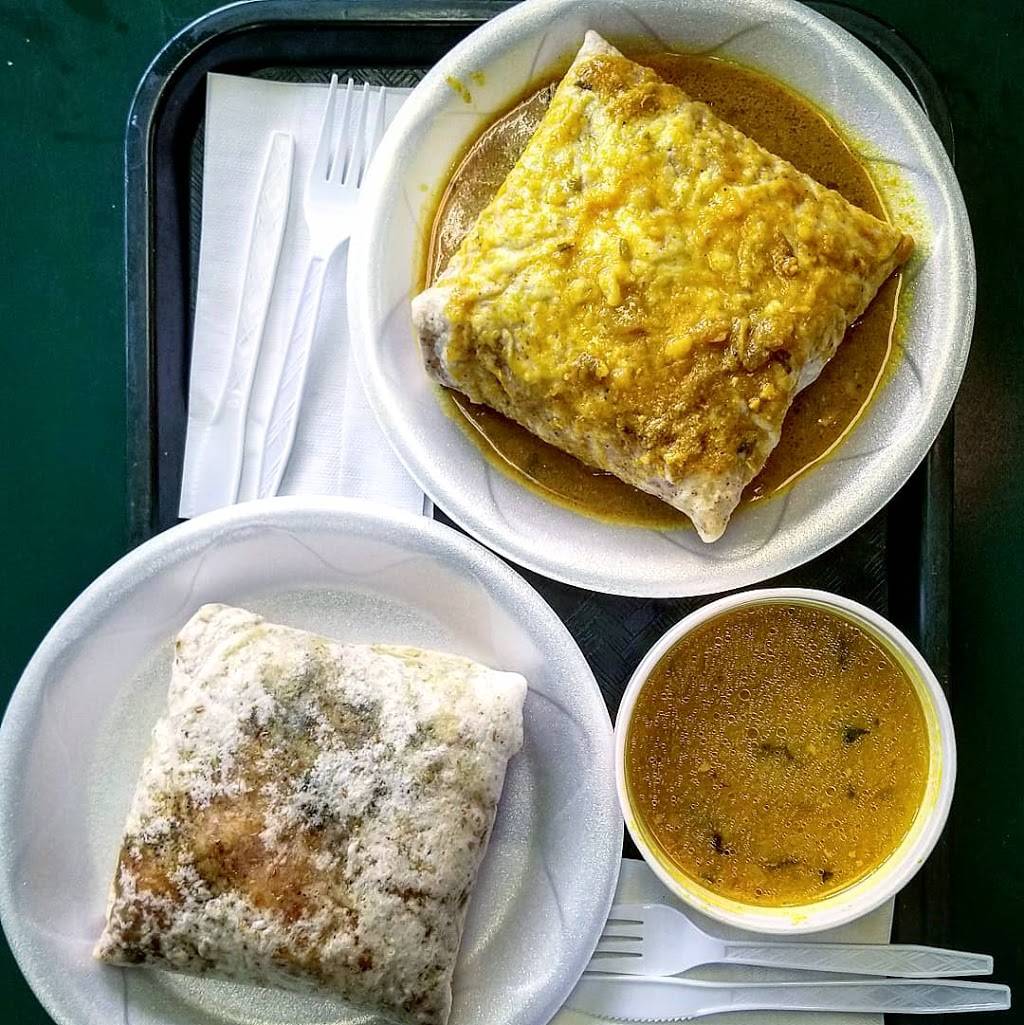 Island Foods | restaurant | 1310 Don Mills Rd, North York, ON M3B 2W6, Canada | 4164877717 OR +1 416-487-7717