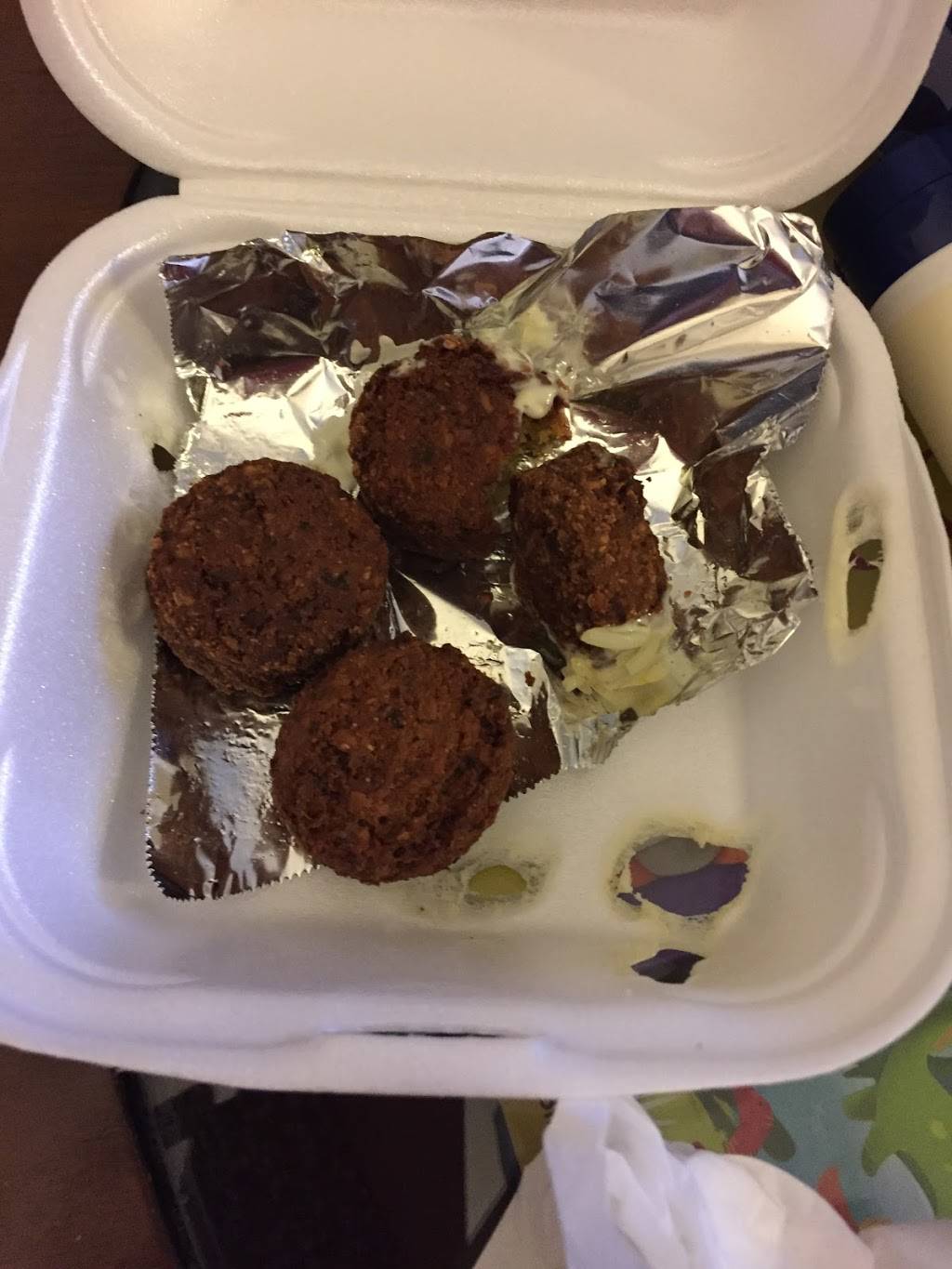 DT Pizza & Shawarma | restaurant | 1005 Ottawa St N #70, Kitchener, ON N2A 1H1, Canada | 5193428882 OR +1 519-342-8882