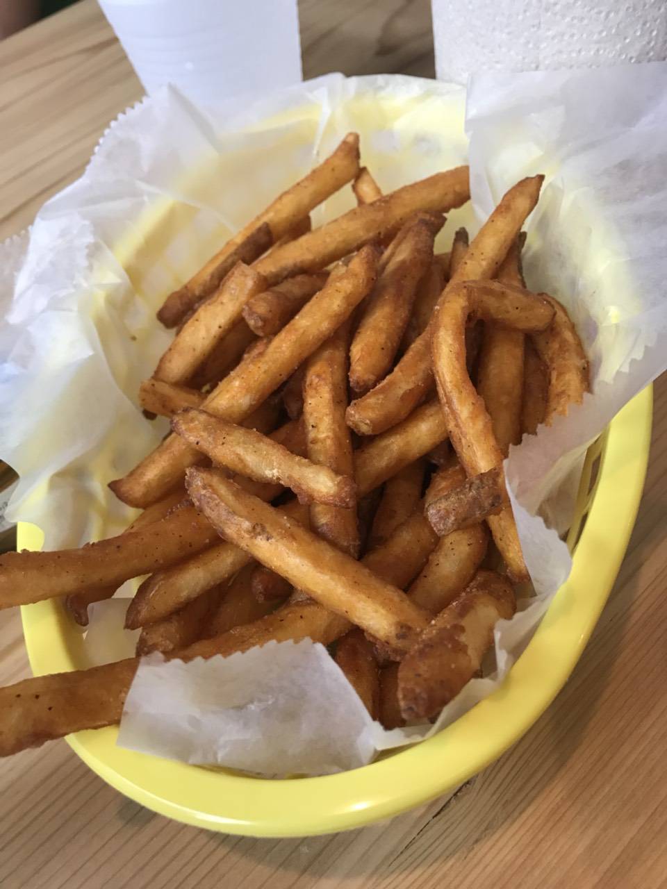 Dat Dog | restaurant | 101 Church Ave #1200, College Station, TX 77840, USA | 9797045257 OR +1 979-704-5257