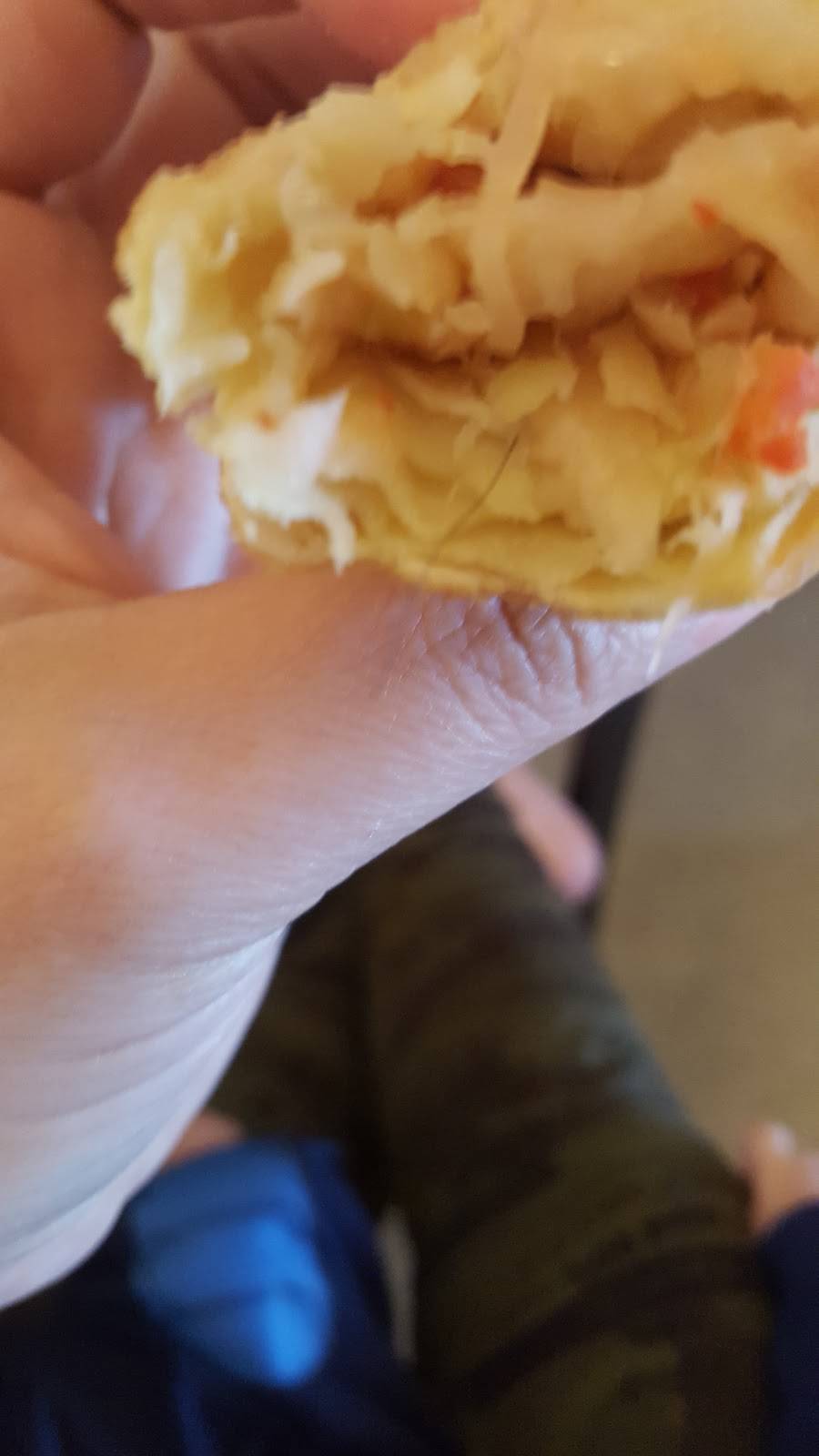 China King | restaurant | 1377 Ogden Ave #2, Bronx, NY 10452, USA | 7189927777 OR +1 718-992-7777