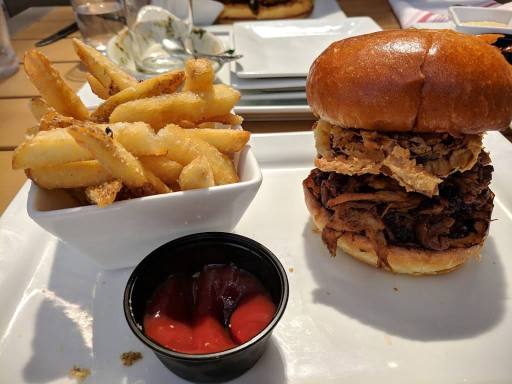 Bar 1884 | restaurant | 118-B Magnolia St, Spartanburg, SC 29306, USA | 8648046752 OR +1 864-804-6752