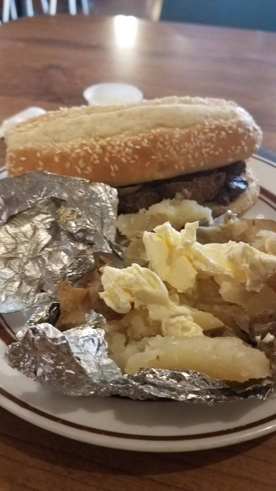 Fiddlers Fish House | restaurant | 1104 W Business, US-60, Dexter, MO 63841, USA | 5736243710 OR +1 573-624-3710