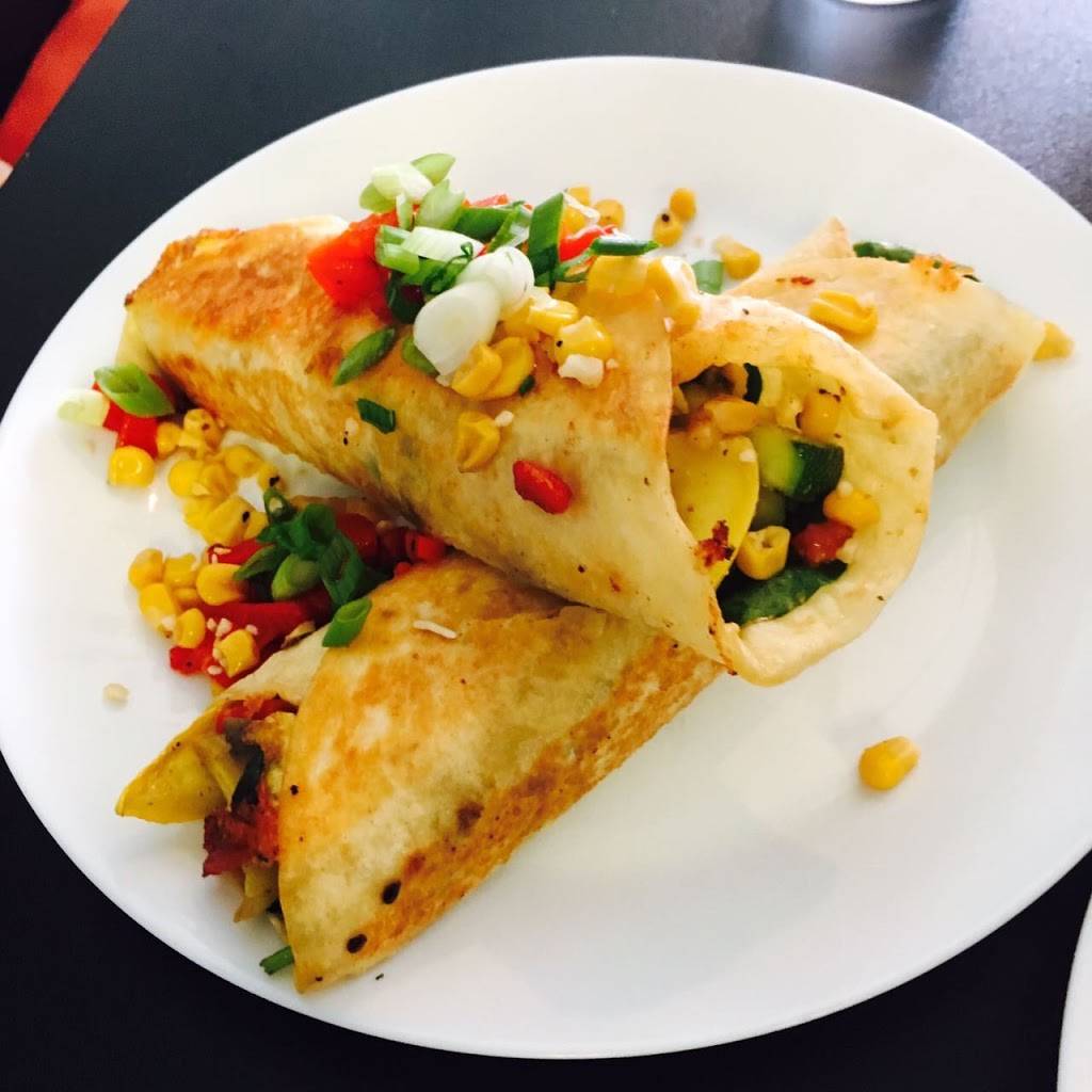 Water For Chocolate Catering LLC | cafe | 1841 E Lombard St, Baltimore, MD 21231, USA | 4106757778 OR +1 410-675-7778