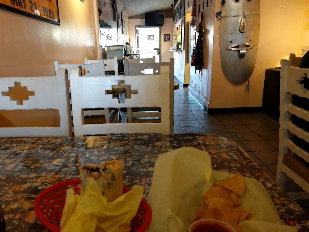 Peachas | restaurant | 809 S Victory Blvd, Burbank, CA 91502, USA | 8187365065 OR +1 818-736-5065