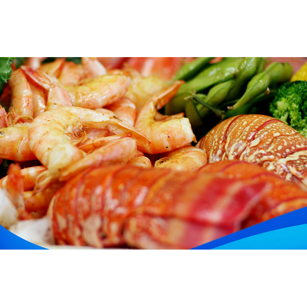 Chas Seafood | meal takeaway | 359 Pennington Ave, Trenton, NJ 08618, USA | 6092186532 OR +1 609-218-6532