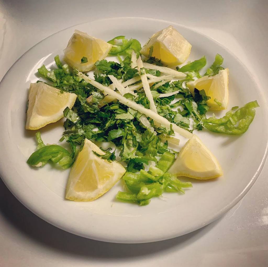 BBQ Tonight Indian Restaurant | restaurant | 3260 Vineland Rd Suite 106, Kissimmee, FL 34746, USA | 4075075877 OR +1 407-507-5877