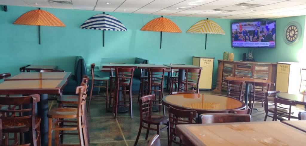 Fattoush Cafe | restaurant | 1716 Charlotte Ave, Nashville, TN 37203, USA | 6153211667 OR +1 615-321-1667