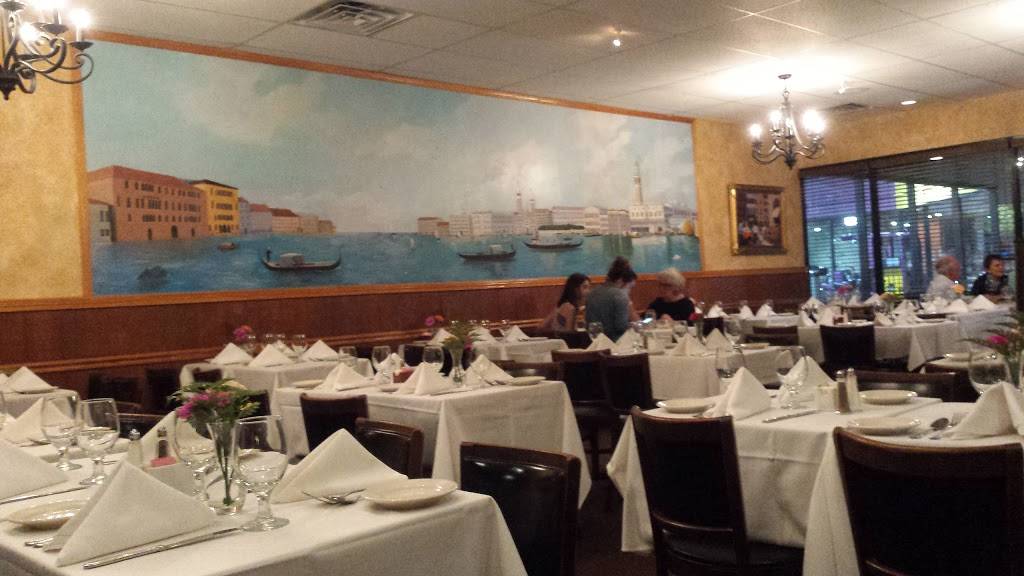 Il Porto | restaurant | 245 Muddy Branch Rd, Gaithersburg, MD 20878, USA | 3015900735 OR +1 301-590-0735