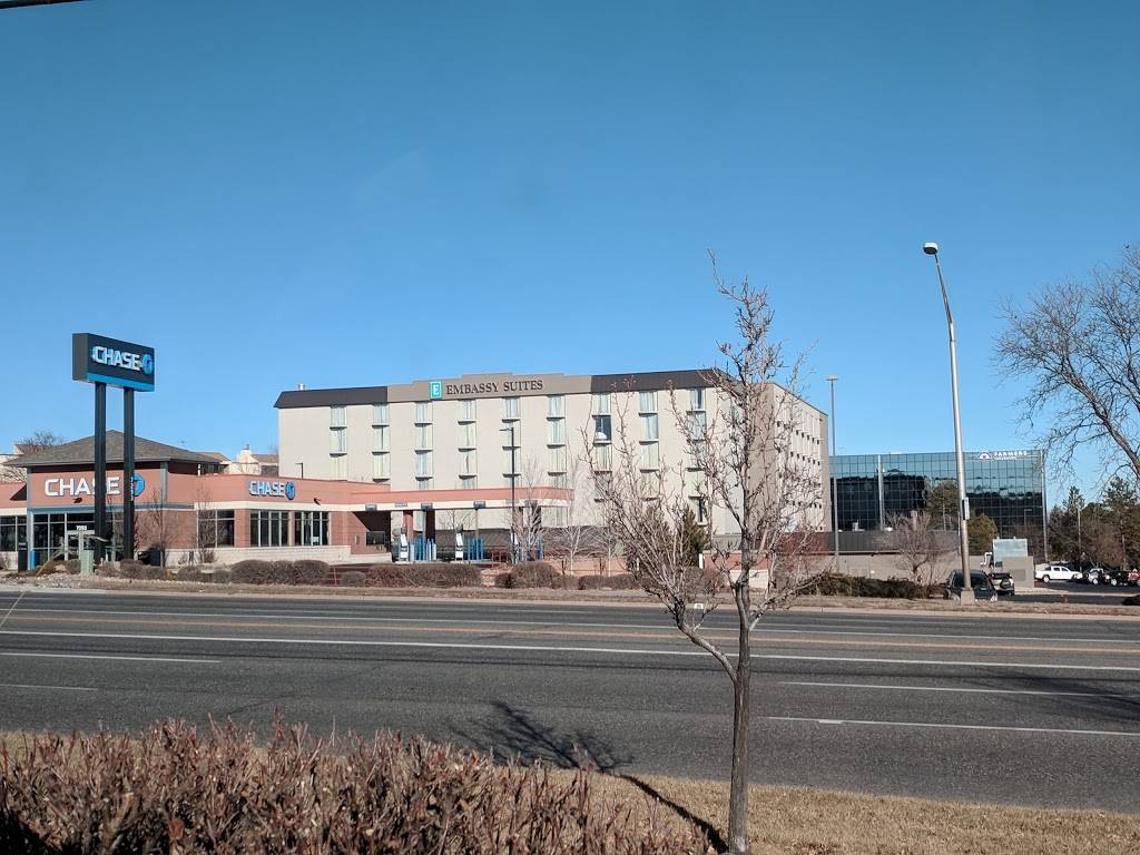 Subway Restaurants | restaurant | Tiffany Plaza Shopping Ctr, 7300 E Hampden Ave Unit A -8, Denver, CO 80231, USA | 3032205310 OR +1 303-220-5310