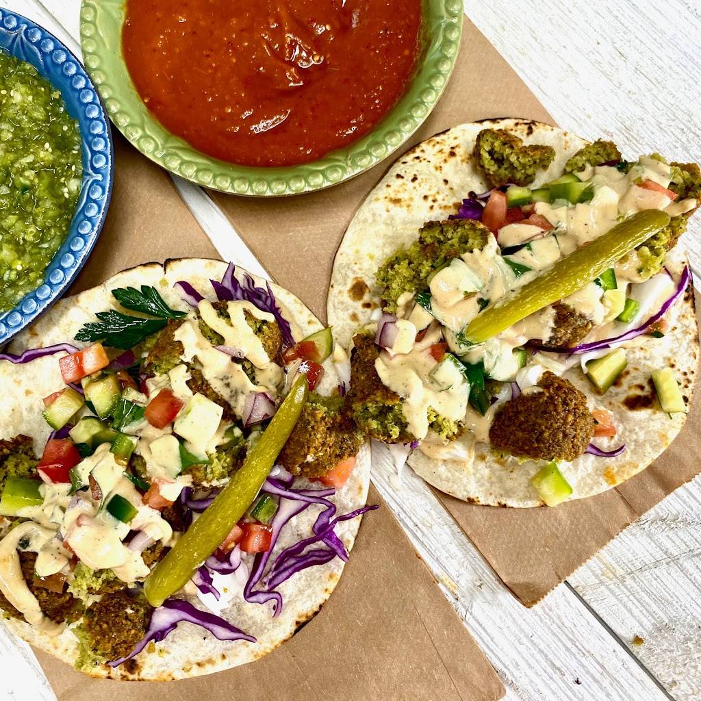 Ayy Karamba | restaurant | 3440 W Broad St, Columbus, OH 43204, USA | 6147450331 OR +1 614-745-0331