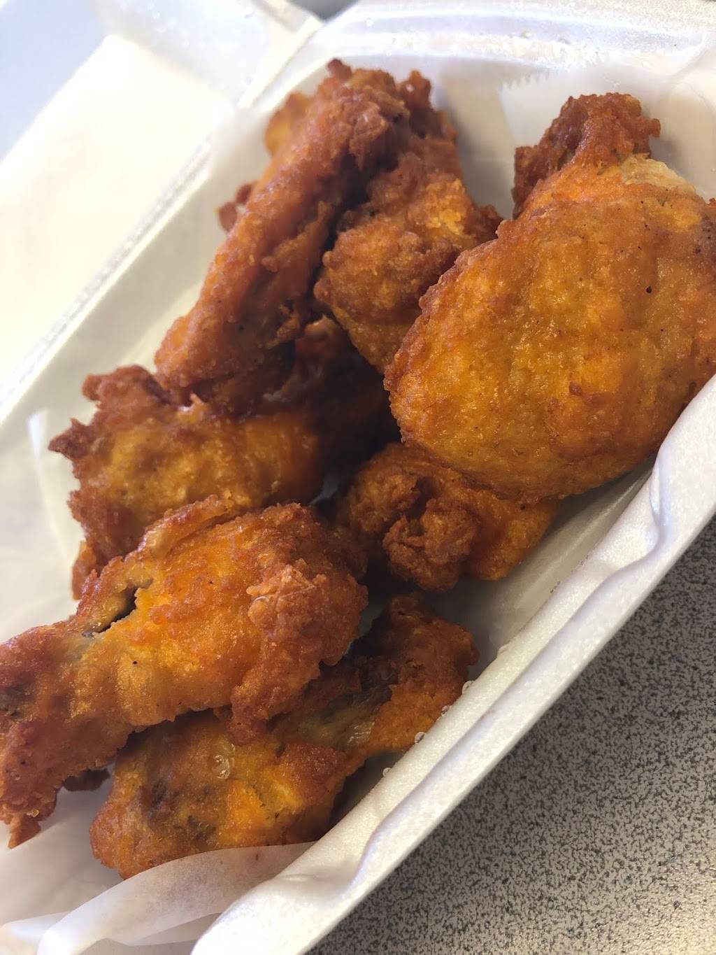 Joels Kitchen & Pizzeria | restaurant | 138 Fries Mill Rd unit a, Turnersville, NJ 08012, USA | 8567401884 OR +1 856-740-1884