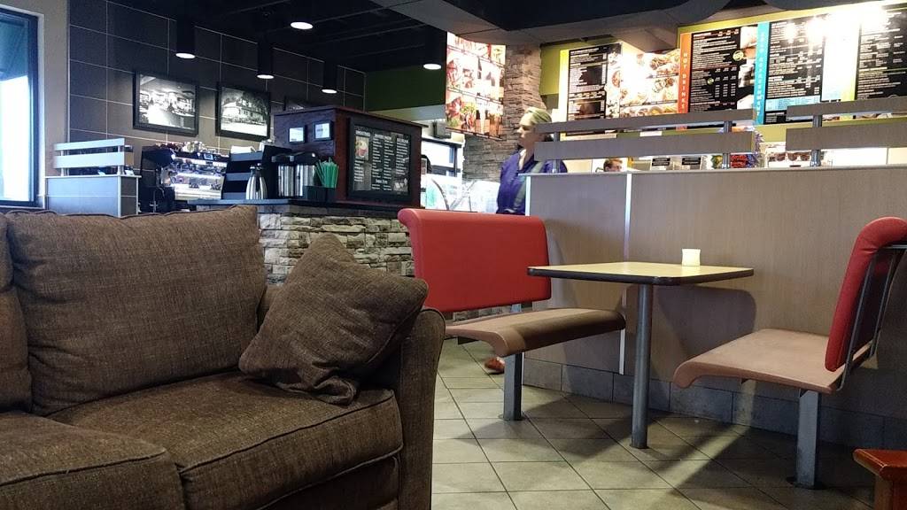 Green Frog Coffee Company | restaurant | 1410 Union University Dr, Jackson, TN 38305, USA | 7312656262 OR +1 731-265-6262