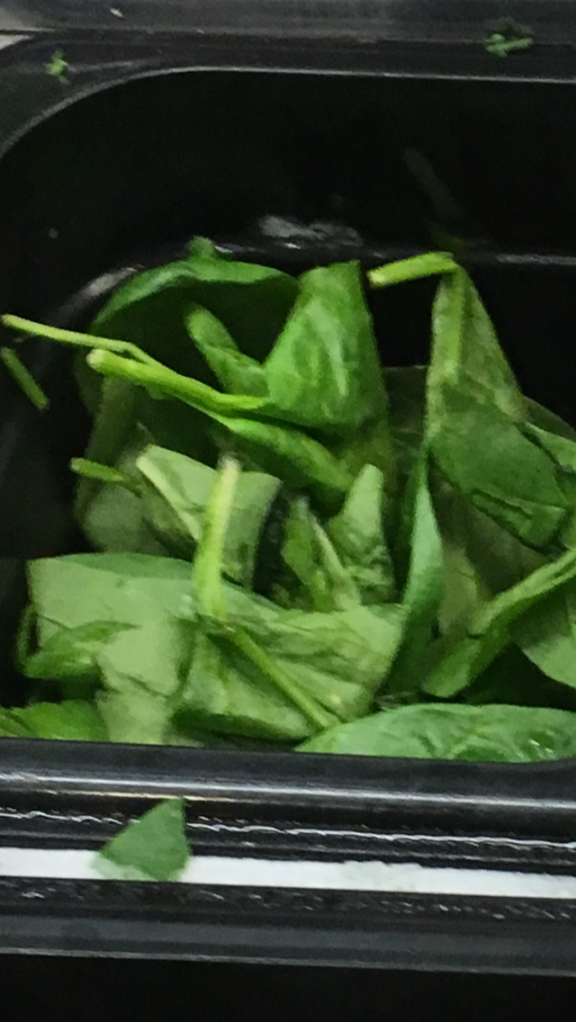 Subway Restaurants | restaurant | 8650 Madison Blvd, Madison, AL 35758, USA | 2567725722 OR +1 256-772-5722