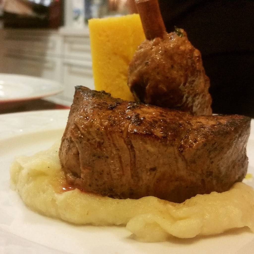 Natan Private Chef | restaurant | 1638 Coney Island Ave, Brooklyn, NY 11230, USA | 3472638837 OR +1 347-263-8837