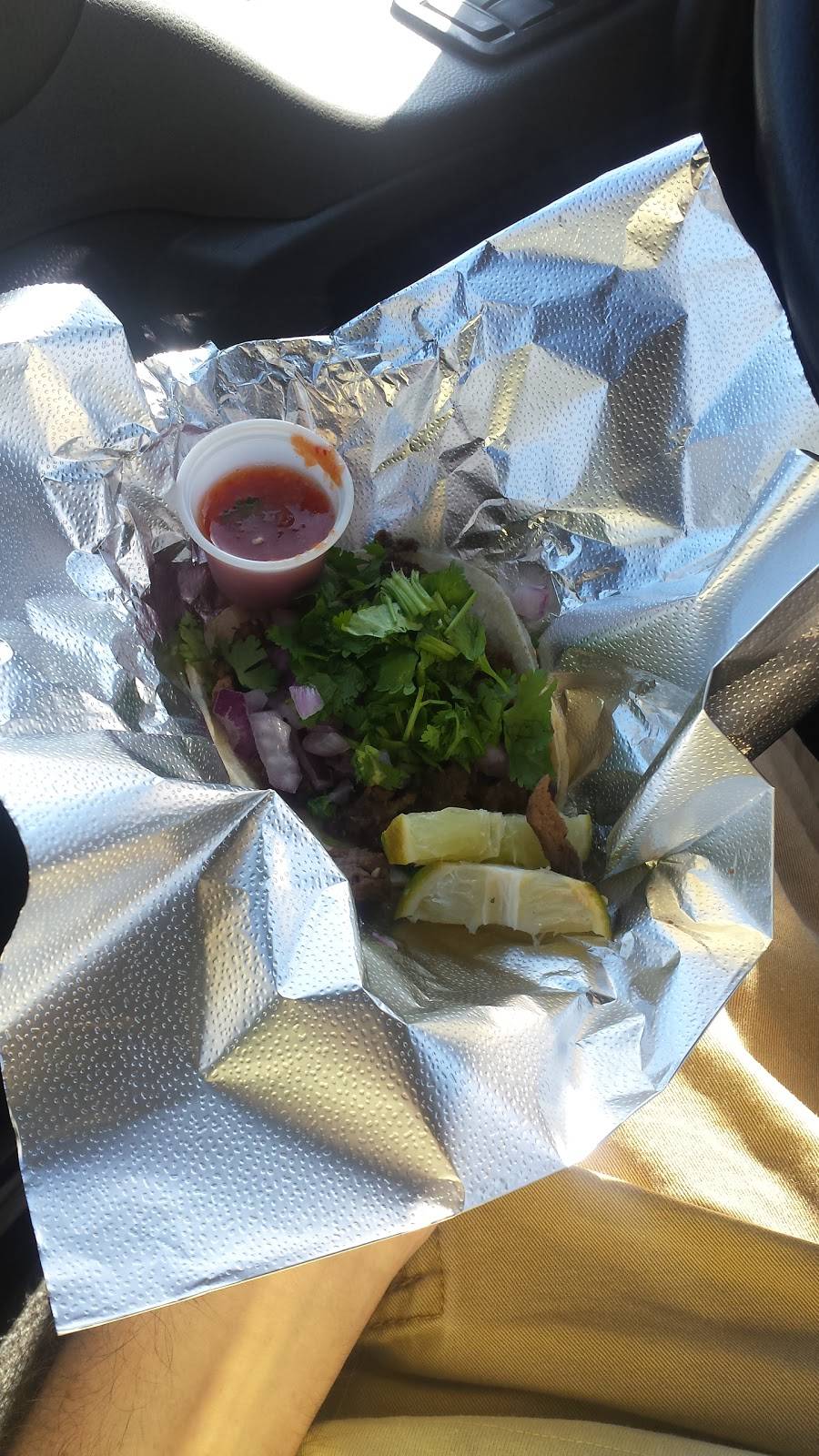 North Border Taco | restaurant | 3721 47th Ave, Sacramento, CA 95824, USA | 9163706314 OR +1 916-370-6314