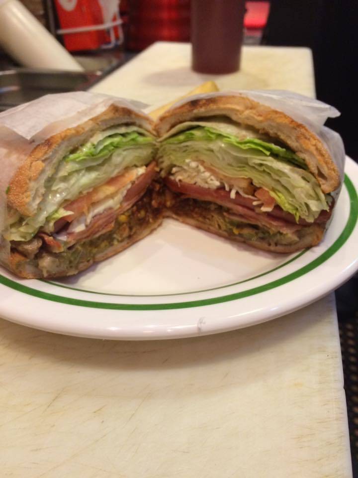 Viva Mexico | restaurant | 1577 St Nicholas Ave, New York, NY 10040, USA | 9178933765 OR +1 917-893-3765