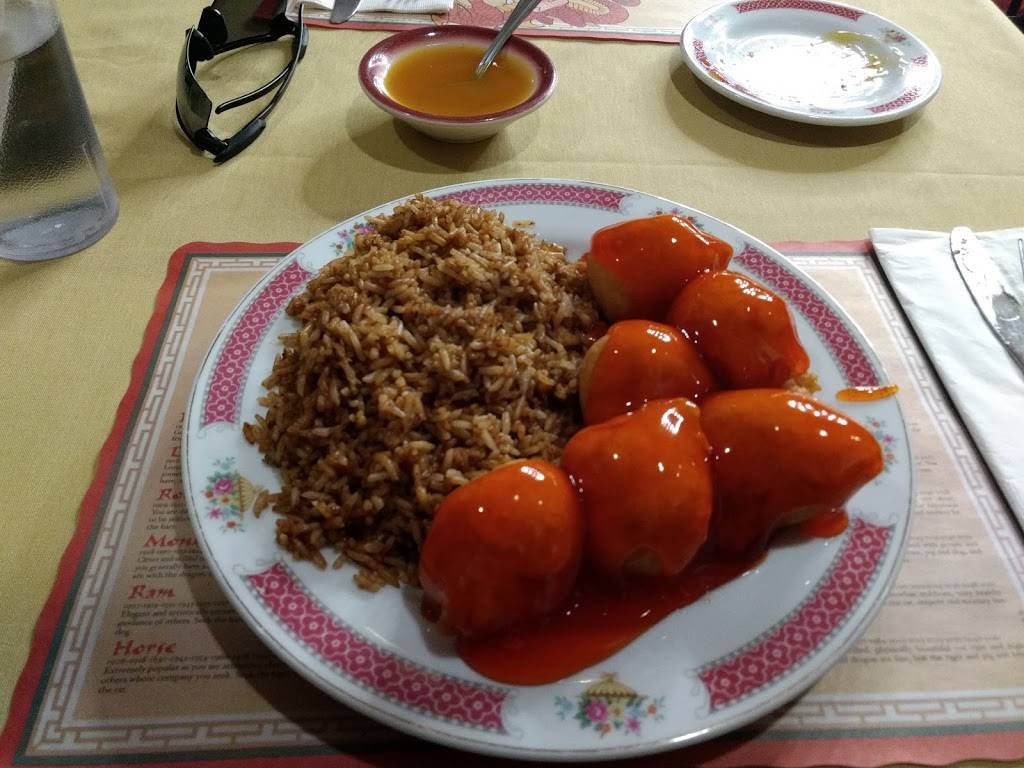 East Place Chinese Restaurant | restaurant | 48 Centennial Pkwy N, Hamilton, ON L8E 1H6, Canada | 9055602127 OR +1 905-560-2127