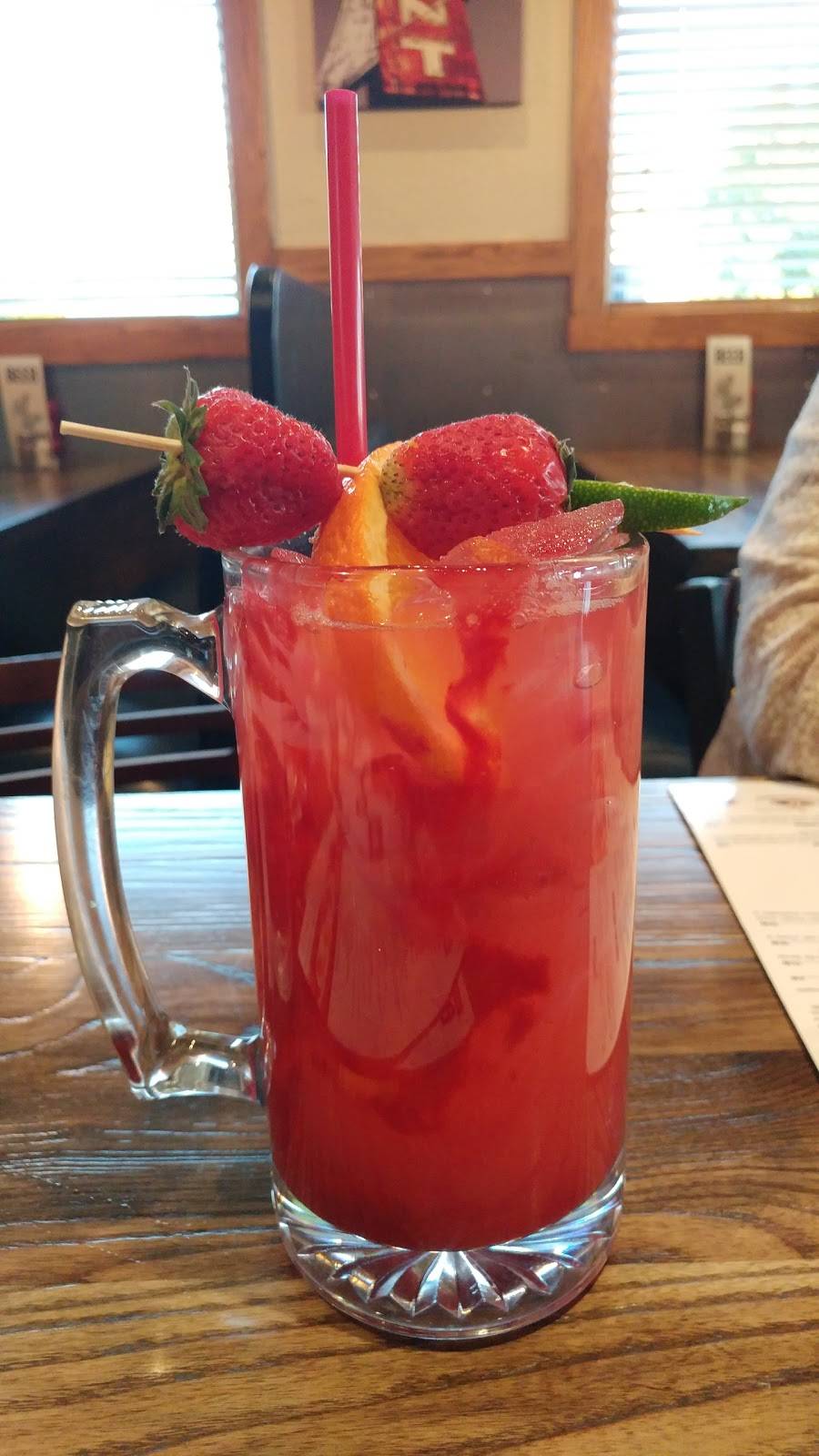 WINGERS Restaurant | restaurant | 260 W 200 N, Kaysville, UT 84037, USA | 8014970303 OR +1 801-497-0303