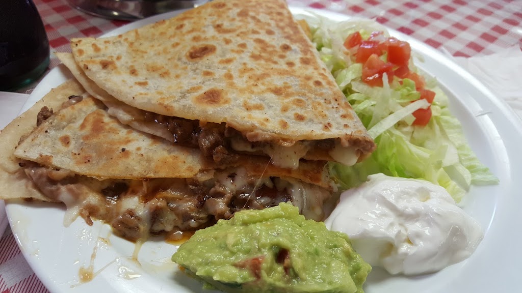 Taqueria Romaga | restaurant | 5814 S Cage Blvd, Pharr, TX 78577, USA | 9569614217 OR +1 956-961-4217