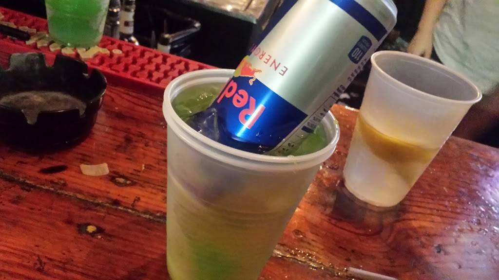 OMalleys Alley | restaurant | 24 SE Magnolia Ext, Ocala, FL 34471, USA | 3526902262 OR +1 352-690-2262