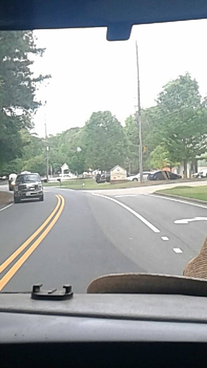 El Mirador Mexican Restaurant | restaurant | 370 b Marietta Rd, Canton, GA 30114, USA | 7707048978 OR +1 770-704-8978