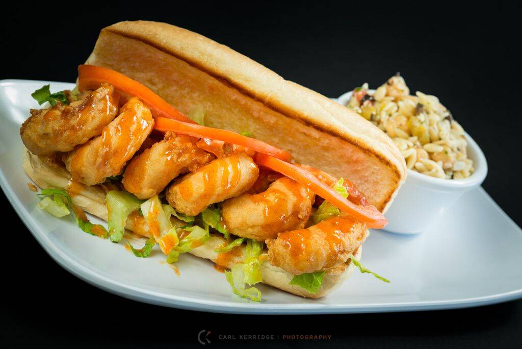 Zs Amazing Kitchen | restaurant | 1400 US-17 #1, North Myrtle Beach, SC 29582, USA | 8436631999 OR +1 843-663-1999