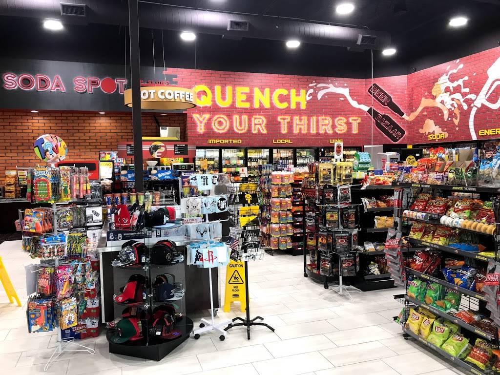 Golden Chick | restaurant | 5300 Genoa Red Bluff Rd, Pasadena, TX 77505, USA | 8322303897 OR +1 832-230-3897