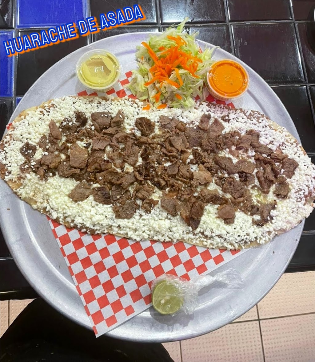 MARISCOS PHOENIKERA | restaurant | 7611 W Thomas Rd, Phoenix, AZ 85033, USA | 6237156809 OR +1 623-715-6809