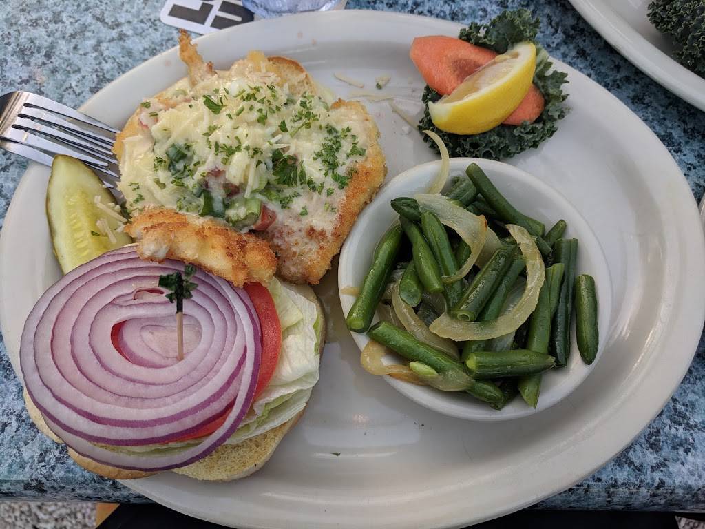 Lazy Lobster Seafood Restaurant | restaurant | 102770 Overseas Hwy, Key Largo, FL 33037, USA | 3054510565 OR +1 305-451-0565