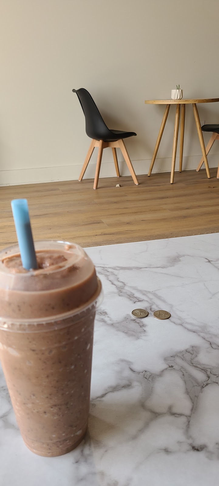 Block St Nutrition | restaurant | 13 N Block Ave, Fayetteville, AR 72701, USA | 4796856969 OR +1 479-685-6969