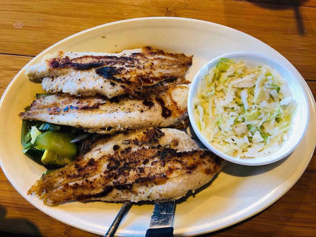 Fish Shack | restaurant | 1840 N Plano Rd, Richardson, TX 75081, USA | 9722387106 OR +1 972-238-7106