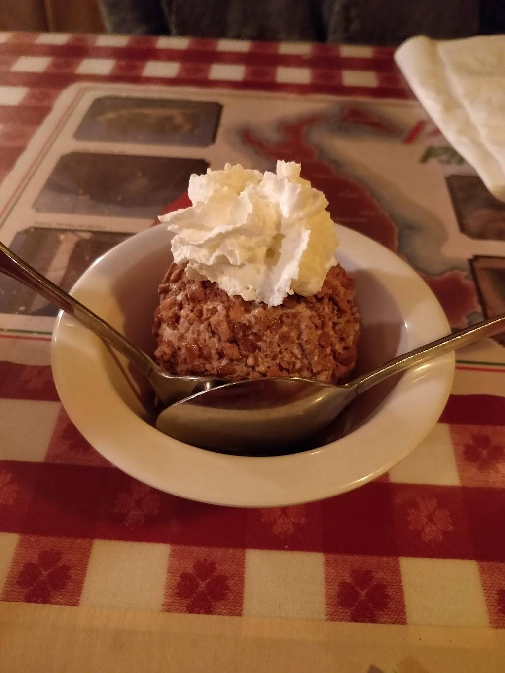 Casa Bianca Pizza Pie | meal takeaway | 1650 Colorado Blvd, Los Angeles, CA 90041, USA | 3232569617 OR +1 323-256-9617