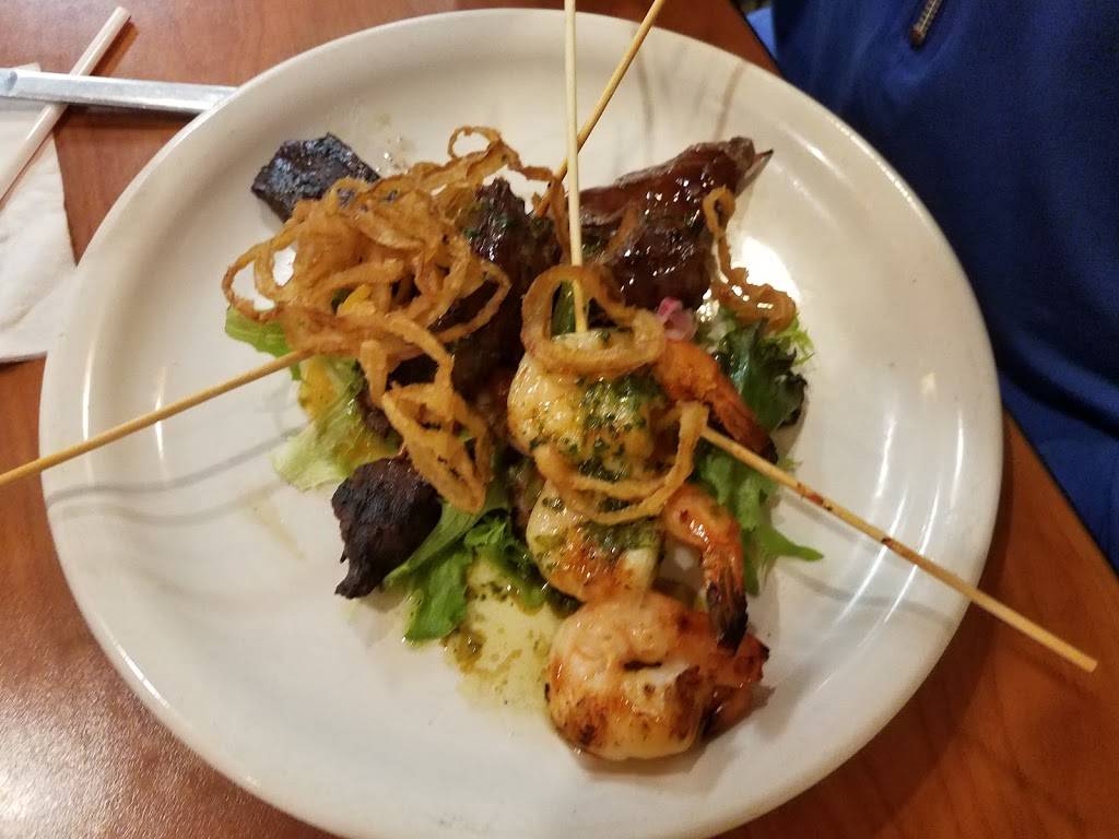 Brasa Latina Restaurant | restaurant | 3123 US-98, Lakeland, FL 33805, USA | 8632255992 OR +1 863-225-5992