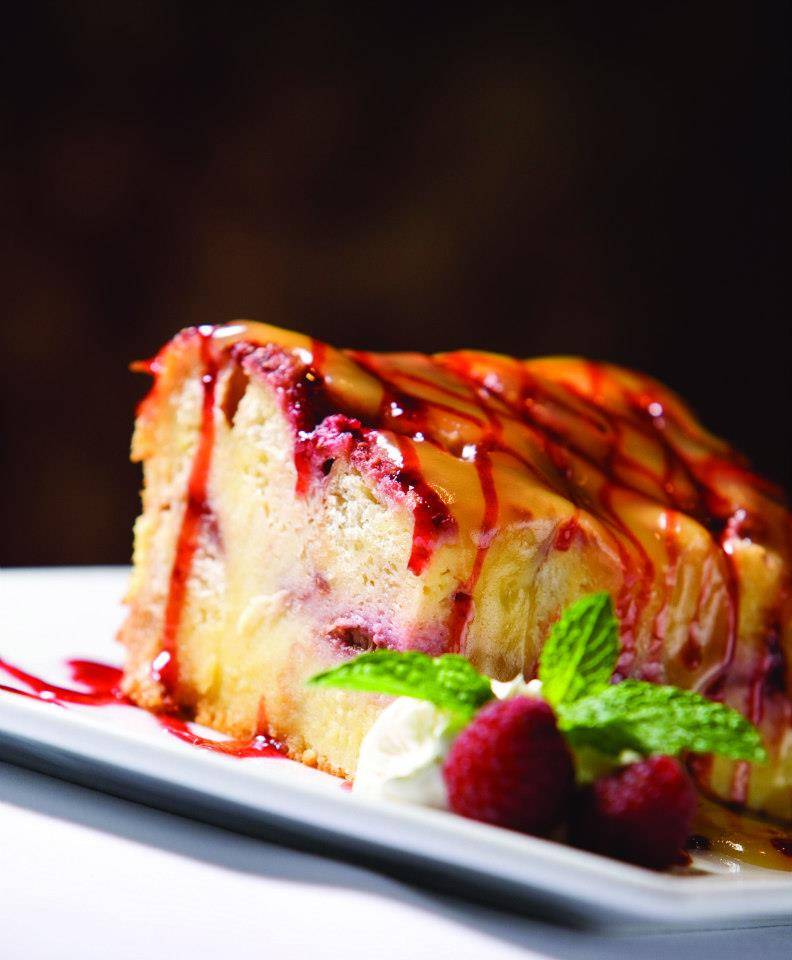 Minervas Restaurant & Bar | restaurant | 1405 Highway 71 N, Okoboji, IA 51355, USA | 7123325296 OR +1 712-332-5296