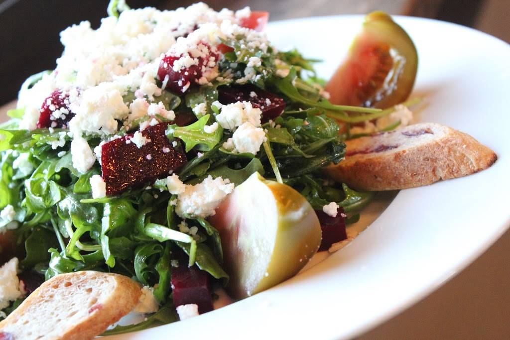 Boxcar Bar | restaurant | 25 Chatham Rd, Short Hills, NJ 07078, USA | 9739120002 OR +1 973-912-0002