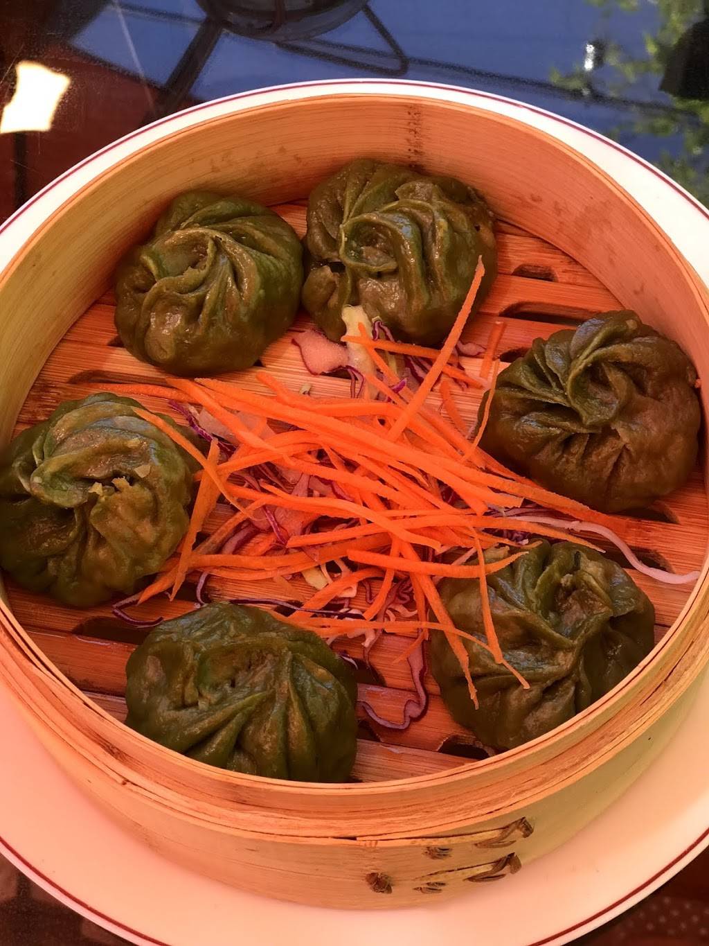 Yeti | restaurant | 14301 Arnold Dr, Glen Ellen, CA 95442, USA | 7479980060 OR +1 747-998-0060