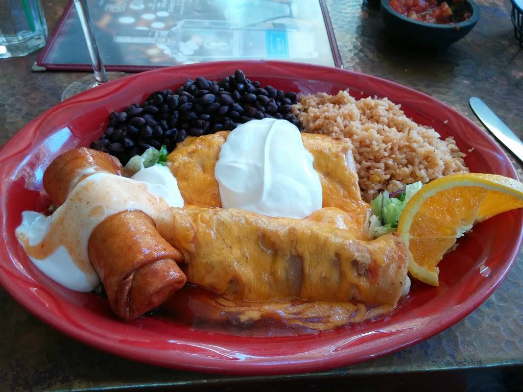 Albertos Cantina | restaurant | 435 Main St, Pleasanton, CA 94566, USA | 9254622316 OR +1 925-462-2316