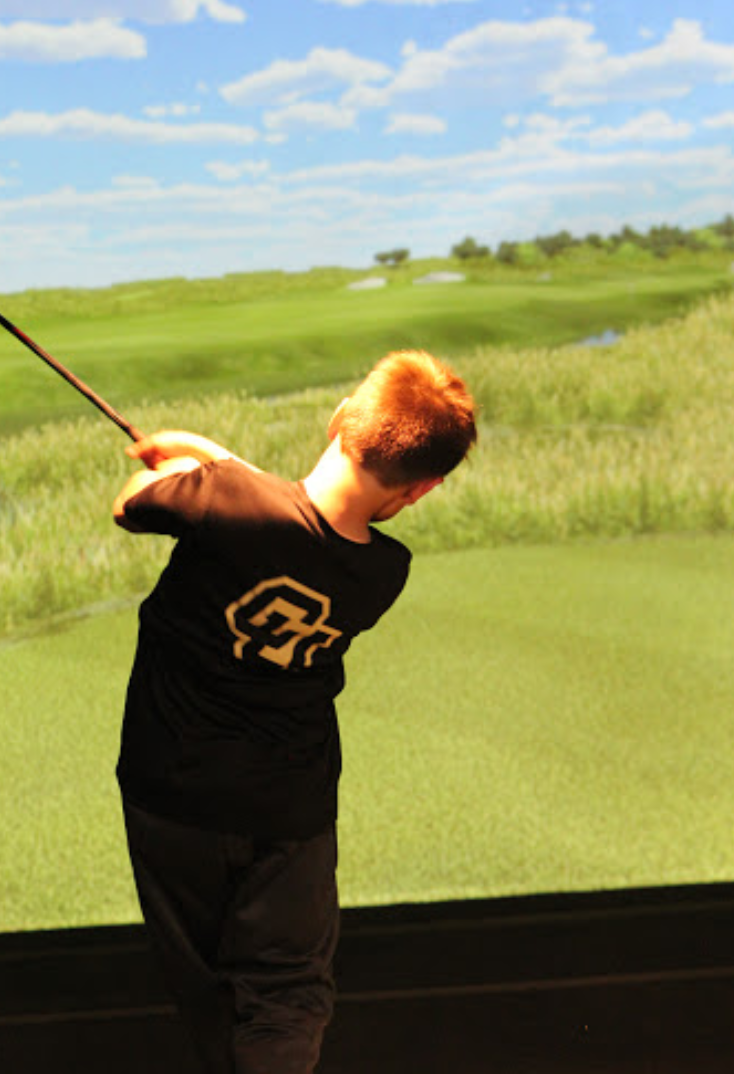 Angry Horse Eatery & Country Club | restaurant | 1 Superior Dr, Superior, CO 80027, USA | 7203793194 OR +1 720-379-3194