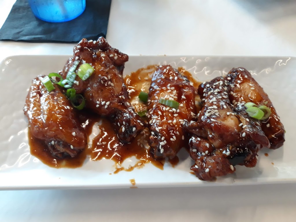 Ocean One Bar & Grille | restaurant | 1801 Way Pointe Pl, Dania Beach, FL 33004, USA | 7547321325 OR +1 754-732-1325