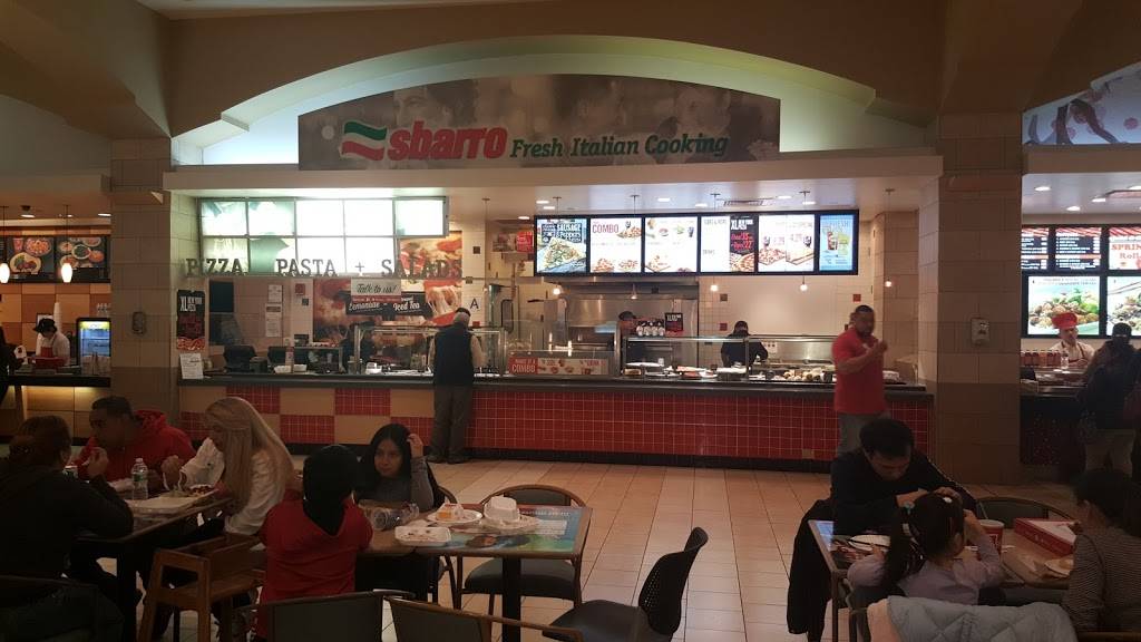 Sbarro | restaurant | 90-15 Queens Blvd, Queens, NY 11373, USA | 7182710681 OR +1 718-271-0681