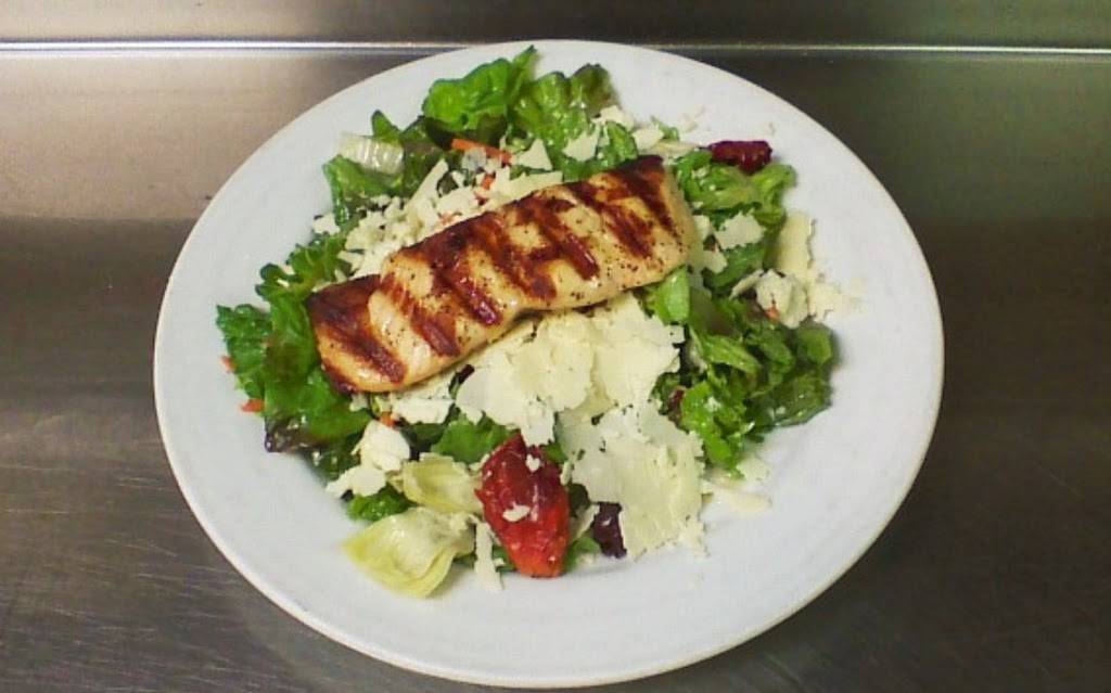 ARoma Ristorante | restaurant | 30 Centerpointe Dr #1, La Palma, CA 90623, USA | 7145233729 OR +1 714-523-3729