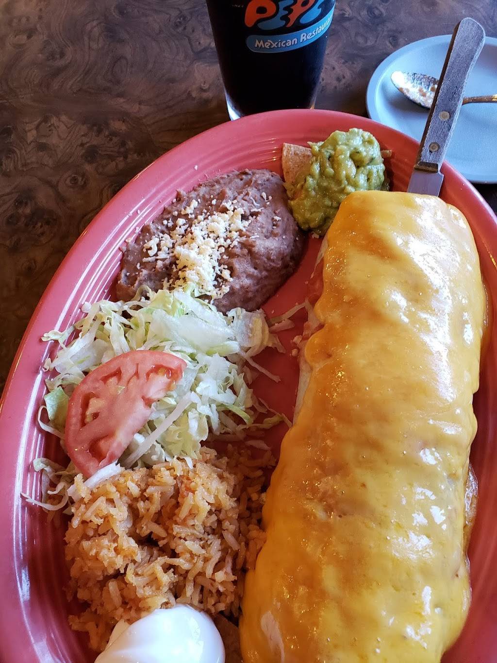 Pepes Mexican Restaurant | restaurant | 8516 S Cicero Ave, Burbank, IL 60459, USA | 7084248222 OR +1 708-424-8222
