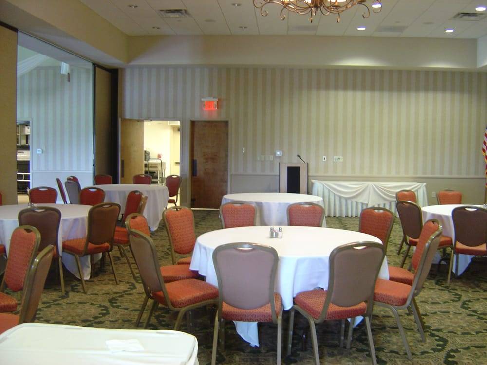 Take 5 Restaurant | restaurant | 5660 Orangewood Ave, Cypress, CA 90630, USA | 7148891453 OR +1 714-889-1453